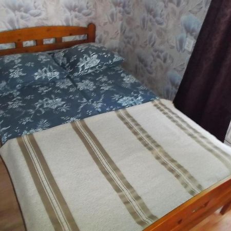 Airport Apartment Талин Екстериор снимка